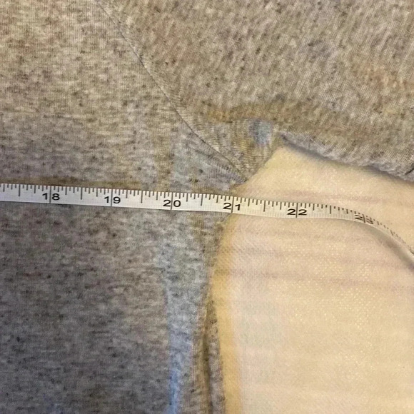 2 Shirts 👚 Home/sleepwear Plus size , cotton, breathable - Picture 7 of 7